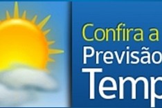 Previsão do tempo para Minas Gerais nesta quinta-feira, 5 de maio